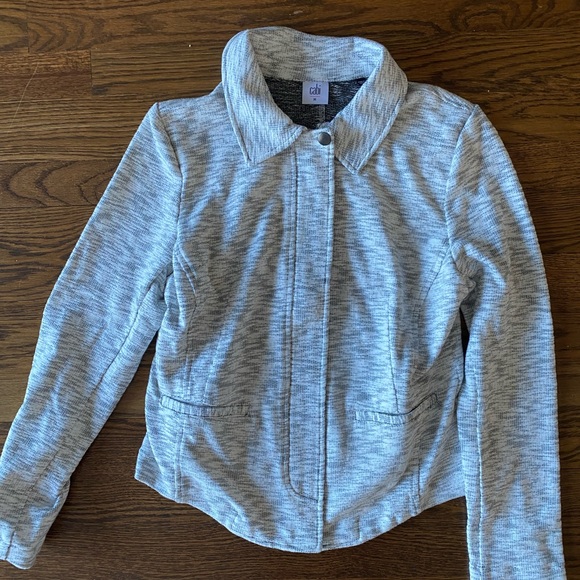 CAbi clothes size Medium - Picture 4 of 15